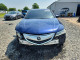 Acura TLX 2015 з аукціону Copart
