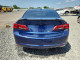 Acura TLX 2015 з аукціону Copart