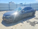 Acura TLX 2016 з аукціону Copart
