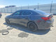Acura TLX 2016 з аукціону Copart