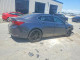 Acura TLX 2016 з аукціону Copart