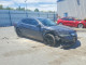 Acura TLX 2016 з аукціону Copart