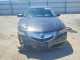 Acura TLX 2016 з аукціону Copart