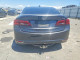 Acura TLX 2016 з аукціону Copart