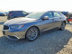 Acura TLX 2018 з аукціону Copart