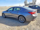 Acura TLX 2018 з аукціону Copart