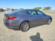 Acura TLX 2018 з аукціону Copart