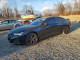 Acura TLX 2021 з аукціону Copart