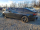 Acura TLX 2021 з аукціону Copart