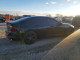 Acura TLX 2021 з аукціону Copart