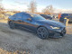 Acura TLX 2021 з аукціону Copart