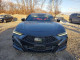 Acura TLX 2021 з аукціону Copart