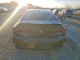 Acura TLX 2021 з аукціону Copart
