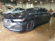 Acura TLX 2023 з аукціону Copart