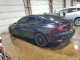 Acura TLX 2023 з аукціону Copart