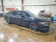Acura TLX 2023 з аукціону Copart