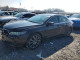 Acura TLX 2015 з аукціону Copart