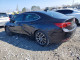 Acura TLX 2015 з аукціону Copart
