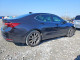 Acura TLX 2015 з аукціону Copart