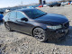 Acura TLX 2015 з аукціону Copart