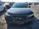 Acura TLX 2015 з аукціону Copart