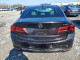 Acura TLX 2015 з аукціону Copart