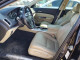 Acura TLX 2015 з аукціону Copart