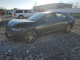 Acura TLX 2015 з аукціону Copart
