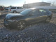 Acura TLX 2015 з аукціону Copart