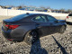 Acura TLX 2015 з аукціону Copart