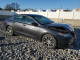 Acura TLX 2015 з аукціону Copart