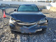 Acura TLX 2015 з аукціону Copart