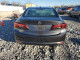 Acura TLX 2015 з аукціону Copart
