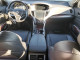Acura TLX 2015 з аукціону Copart
