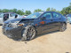 Acura TLX 2016 з аукціону Copart