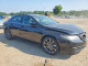 Acura TLX 2016 з аукціону Copart