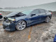 Acura TLX 2021 з аукціону Copart