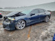Acura TLX 2021 з аукціону Copart