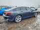 Acura TLX 2021 з аукціону Copart