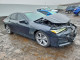 Acura TLX 2021 з аукціону Copart