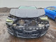 Acura TLX 2021 з аукціону Copart