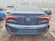 Acura TLX 2021 з аукціону Copart