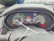 Acura TLX 2021 з аукціону Copart