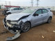 Acura TLX 2015 з аукціону Copart