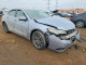 Acura TLX 2015 з аукціону Copart