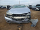 Acura TLX 2015 з аукціону Copart