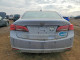 Acura TLX 2015 з аукціону Copart