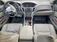 Acura TLX 2015 з аукціону Copart