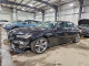 Acura TLX 2021 з аукціону Copart