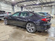 Acura TLX 2021 з аукціону Copart